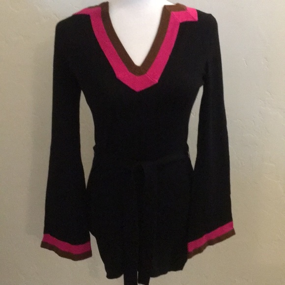 INC International Concepts Sweaters - Inc Tunic Sweater